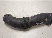  Воздуховод Ford Transit 2014-2025 20462870 #1