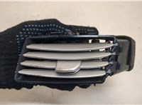 5567048040 Дефлектор обдува салона Lexus RX 2003-2009 20462872 #1
