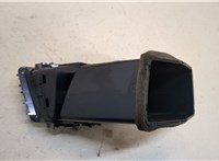 5567048040 Дефлектор обдува салона Lexus RX 2003-2009 20462872 #2