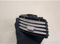 5566048040 Дефлектор обдува салона Lexus RX 2003-2009 20462873 #1