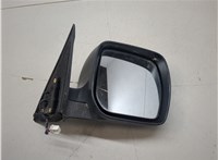 Зеркало боковое Subaru Forester (S12) 2008-2012 20462875 #1