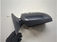  Зеркало боковое Subaru Forester (S12) 2008-2012 20462875 #4