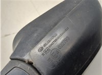  Зеркало боковое Subaru Forester (S12) 2008-2012 20462875 #6