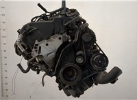  Двигатель (ДВС) Volkswagen Passat 7 2010-2015 Европа 20462876 #1