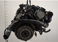  Двигатель (ДВС) Volkswagen Passat 7 2010-2015 Европа 20462876 #2