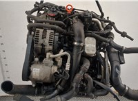  Двигатель (ДВС) Volkswagen Passat 7 2010-2015 Европа 20462876 #3