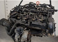  Двигатель (ДВС) Volkswagen Passat 7 2010-2015 Европа 20462876 #5