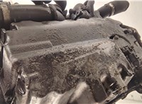  Двигатель (ДВС) Volkswagen Passat 7 2010-2015 Европа 20462876 #6