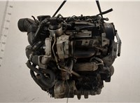  Двигатель (ДВС) Volkswagen Passat 7 2010-2015 Европа 20462876 #7