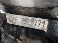  Двигатель (ДВС) Volkswagen Passat 7 2010-2015 Европа 20462876 #9