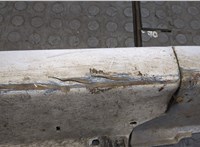  Накладка на порог Opel Corsa D 2006-2014 20462880 #2