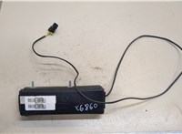 8623108014 Подушка безопасности боковая (в сиденье) SsangYong Rexton 2007-2012 20462884 #1