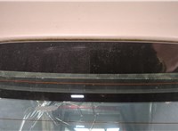 31218941, 8620290, 8662713 Крышка (дверь) багажника Volvo V50 2004-2012 20462883 #4