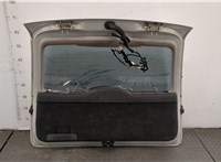 31218941, 8620290, 8662713 Крышка (дверь) багажника Volvo V50 2004-2012 20462883 #5