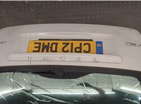 31218941, 8620290, 8662713 Крышка (дверь) багажника Volvo V50 2004-2012 20462883 #6