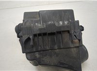  Корпус воздушного фильтра Opel Corsa D 2006-2014 20462885 #1