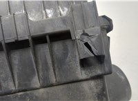 Корпус воздушного фильтра Opel Corsa D 2006-2014 20462885 #2