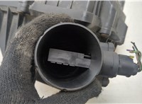  Корпус воздушного фильтра Opel Corsa D 2006-2014 20462885 #3