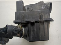  Корпус воздушного фильтра Opel Corsa D 2006-2014 20462885 #4