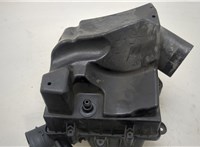  Корпус воздушного фильтра Opel Corsa D 2006-2014 20462885 #5