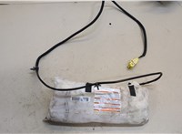  Подушка безопасности боковая (в сиденье) Nissan Juke 2010-2019 20462886 #1