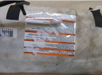  Подушка безопасности боковая (в сиденье) Nissan Juke 2010-2019 20462886 #2
