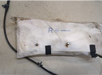  Подушка безопасности боковая (в сиденье) Nissan Juke 2010-2019 20462886 #3