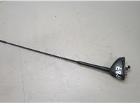  Антенна Renault Scenic 2009-2012 20462887 #1