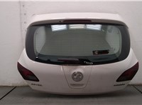 1273094, 13256919 Щеткодержатель Opel Astra J 2010-2017 11427809 #1