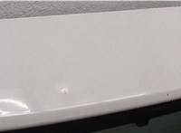 1273094, 13256919 Щеткодержатель Opel Astra J 2010-2017 11427809 #2