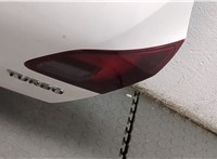 1273094, 13256919 Щеткодержатель Opel Astra J 2010-2017 11427809 #4