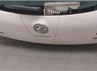 1273094, 13256919 Щеткодержатель Opel Astra J 2010-2017 11427809 #5