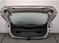 1273094, 13256919 Щеткодержатель Opel Astra J 2010-2017 11427809 #6