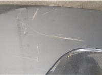 1570448, 8M51R442A66AC Замок багажника Ford Focus 2 2005-2008 11427823 #2