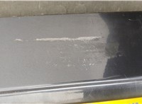 1570448, 8M51R442A66AC Замок багажника Ford Focus 2 2005-2008 11427823 #3