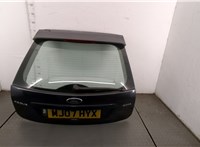 1570448, 8M51R442A66AC Замок багажника Ford Focus 2 2005-2008 11427823 #1