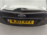 1570448, 8M51R442A66AC Замок багажника Ford Focus 2 2005-2008 11427823 #4