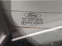 1570448, 8M51R442A66AC Замок багажника Ford Focus 2 2005-2008 11427823 #5
