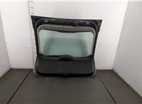 1570448, 8M51R442A66AC Замок багажника Ford Focus 2 2005-2008 11427823 #7