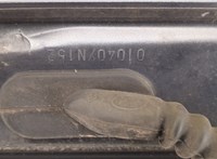 1570448, 8M51R442A66AC Замок багажника Ford Focus 2 2005-2008 11427823 #8
