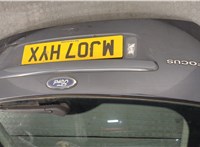 1570448, 8M51R442A66AC Замок багажника Ford Focus 2 2005-2008 11427823 #10