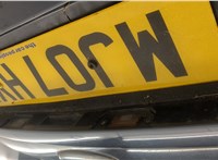 1570448, 8M51R442A66AC Замок багажника Ford Focus 2 2005-2008 11427823 #11