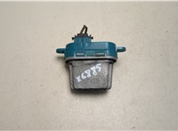 7L0907521B Сопротивление отопителя (моторчика печки) Volkswagen Touareg 2007-2010 20462899 #1