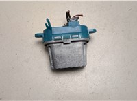 7L0907521B Сопротивление отопителя (моторчика печки) Volkswagen Touareg 2007-2010 20462899 #2