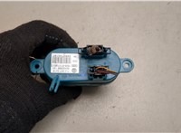 7L0907521B Сопротивление отопителя (моторчика печки) Volkswagen Touareg 2007-2010 20462899 #3