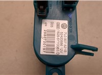 7L0907521B Сопротивление отопителя (моторчика печки) Volkswagen Touareg 2007-2010 20462899 #4
