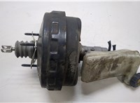  Цилиндр тормозной главный Ford Mondeo 4 2007-2015 20462900 #1