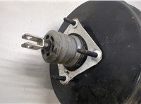  Цилиндр тормозной главный Ford Mondeo 4 2007-2015 20462900 #2