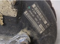  Цилиндр тормозной главный Ford Mondeo 4 2007-2015 20462900 #3
