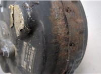  Цилиндр тормозной главный Ford Mondeo 4 2007-2015 20462900 #4